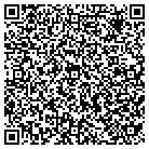 QR code with Popeye's Chicken & Biscuits contacts
