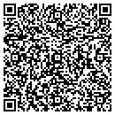 QR code with Taco Bell contacts