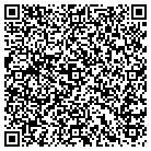 QR code with Boca Del Mar's Shell Florist contacts