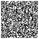 QR code with Vanessen Hans & Ingeborg contacts