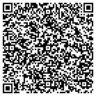 QR code with Tom's Super Burger No Two contacts
