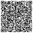 QR code with Tri P's Management Corporation contacts