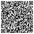 QR code with Yvette Fricks contacts