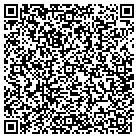 QR code with Coco's Bakery Restaurant contacts