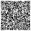 QR code with Dee Ess Inc contacts