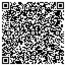 QR code with Del Taco L L C contacts