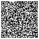 QR code with Jack in the Box contacts