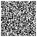 QR code with Jack in the Box contacts