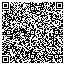 QR code with Jack in the Box contacts