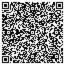QR code with Jack in the Box contacts