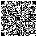 QR code with Jack in the Box contacts