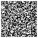 QR code with Jack in the Box contacts