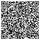 QR code with Jack in the Box contacts