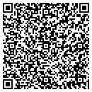 QR code with Jack in the Box contacts