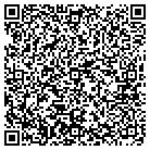 QR code with Jack in the Box Operations contacts
