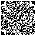 QR code with Kfc contacts