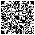 QR code with Koo Koo Roo Inc contacts