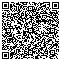 QR code with Mack Fast Food Inc contacts