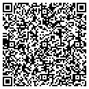 QR code with Mc Donald's contacts
