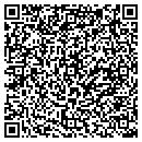 QR code with Mc Donald's contacts