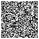 QR code with Mc Donald's contacts