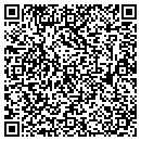 QR code with Mc Donald's contacts