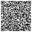 QR code with Panera Bread contacts