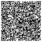 QR code with Popeye's Chicken & Biscuits contacts