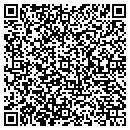 QR code with Taco Bell contacts