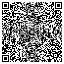 QR code with Taco Bell contacts