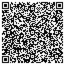 QR code with Taco Bell contacts