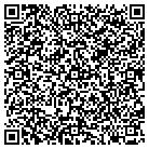 QR code with Wendy's Regional Office contacts