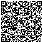 QR code with Coco's Bakery Restaurant contacts