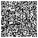 QR code with Dave Egen contacts