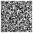 QR code with Del Taco L L C contacts