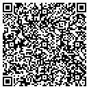 QR code with D G Smith contacts