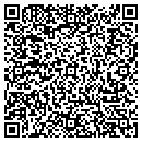 QR code with Jack in the Box contacts