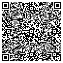 QR code with Jack in the Box contacts