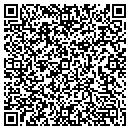 QR code with Jack in the Box contacts