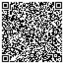 QR code with Jack in the Box contacts