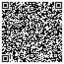 QR code with Jack in the Box contacts