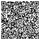 QR code with Jack in the Box contacts