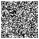 QR code with Jack in the Box contacts
