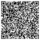 QR code with Jack in the Box contacts