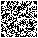 QR code with Jack in the Box contacts