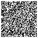 QR code with Jack in the Box contacts