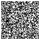 QR code with Jack in the Box contacts