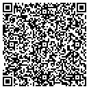 QR code with Jack in the Box contacts