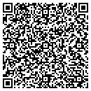 QR code with Jimboy's Taco 9 contacts
