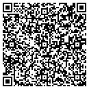 QR code with Jimboy's Tacos contacts